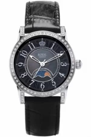 Ladies Royal London Watch 21302-02
