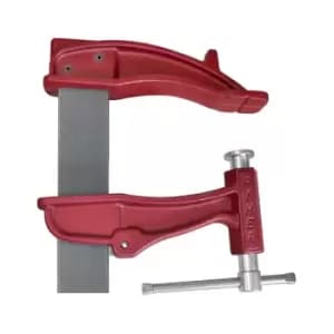 Clamp XXL-30 cm. - Piher