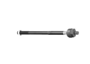 TRW Inner Tie Rod FORD,VOLVO,LAND ROVER JAR1256 1433271,1596574,6G913280AA Rack End,Inner Track Rod 6G913280AB,6G913280AB,LR016869,30776250,31280002
