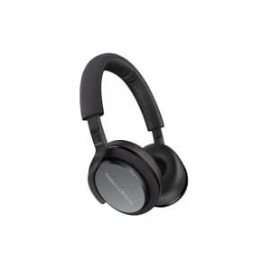 Bowers & Wilkins PX5 Bluetooth Wireless Headphones
