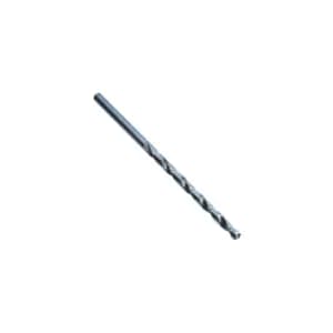 Toolpak Metal HSS Drill Bit, Long Jobber 10mm x 184mm