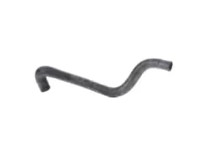 TOPRAN Radiator Hose VW,SEAT 108 310 1H0819371,1H0819371 Coolant Hose