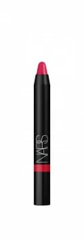 Nars Cosmetics Velvet Gloss Lip Pencil Mexican Rose