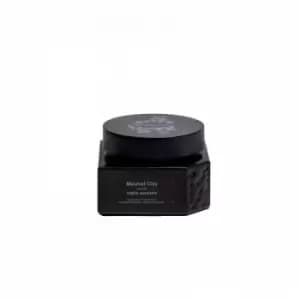 Saphira Mineral Clay Matte Hair Texturizer 90ml