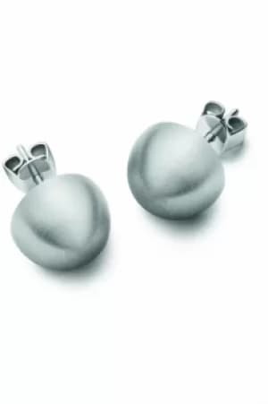 Swatch Bijoux Deluxe Trio JEWEL JEM049-U