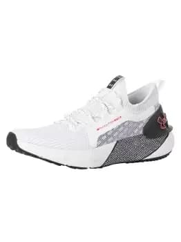 Hovr Phantom 3 Mesh Trainers