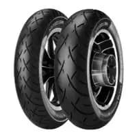 Metzeler ME888 Marathon Ultra (130/60 R21 63H)