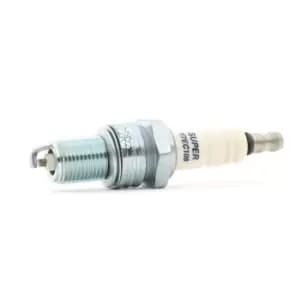 VEMO Spark plug V99-75-0027 Engine spark plug,Spark plugs VW,AUDI,MERCEDES-BENZ,Transporter IV Bus (70B, 70C, 7DB, 7DK, 70J, 70K, 7DC, 7DJ)