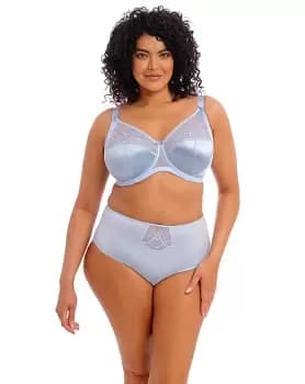 Elomi Cate Full Fit Briefs