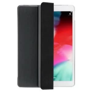 LG K50/Q60"Crystal Clear" Protective Case Transparent