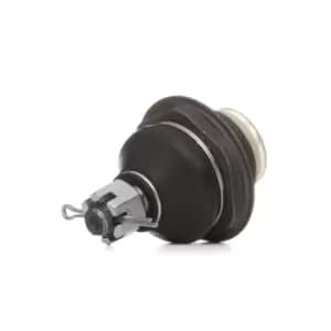 SKF Ball joint HYUNDAI,KIA VKDS 815015 517602R000,517602R000