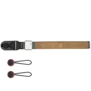Peak Design Cuff Camera Wrist Strap - Sage