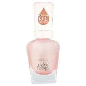 Sally Hansen Colour Therapy Powder Room