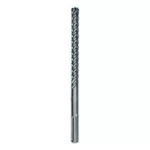 Bosch Accessories 2608578626 Hammer drill bit 1 Piece 20 mm Total length 320 mm
