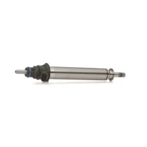 Bosch Injector 0 261 500 804 MERCEDES-BENZ,C-Klasse Limousine (W204),C-Klasse T-modell (S204),E-Klasse Limousine (W212),E-Klasse T-modell (S212)