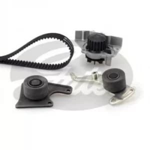 Powergrip Water Pump Kit Gates KP25049XS