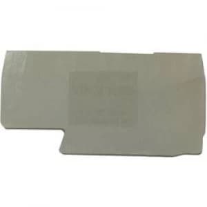 Wieland 07.312.6955.0 APFN 25 D12 Grau Grey