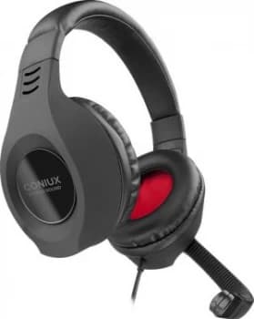 Speedlink Coniux Stereo Gaming Headset
