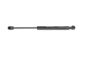 MONROE Tailgate strut MONROE MaxLift ML6065 Gas spring, boot- / cargo area,Boot struts PORSCHE,911 (996)