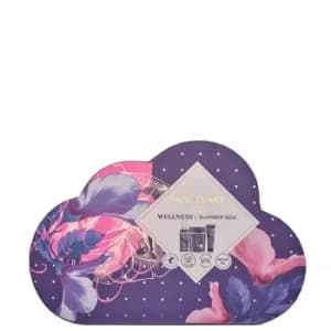 Sanctuary Spa Christmas Slumber Box