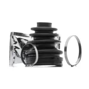 RIDEX Bellow, driveshaft TOYOTA 193B0189 0443835040