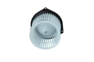NRF Blower Motor HONDA 34256 79310SMGG41 Heater Blower Motor,Interior Blower,Cabin Blower,Heater Fan Motor,Interior Blower