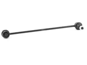 MONROE Anti-roll bar link OPEL,FIAT,SAAB L24606 51741130,51803183,13237130 24417251,350603,350615,13237130,24417251,13237130,24417251