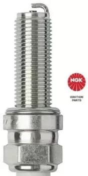 NGK LMAR9G / 97476 Spark Plug Nickel