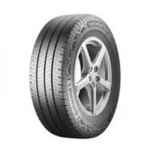 Continental VanContact Eco (215/60 R16 103/101T)