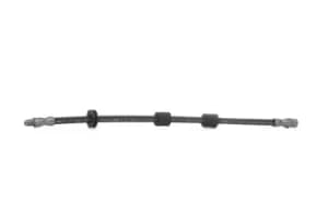 ATE Brake Hose 24.5113-0423.3 Brake Line,Brake Pipe BMW,5 Limousine (E34),7 (E32),5 Touring (E34),8 (E31)