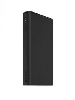Mophie Power Boost XXL V2 20800mAh Powerbank