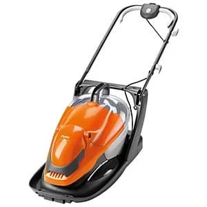 Flymo EasiGlide Plus 300V 1700W Corded Hover Lawnmower