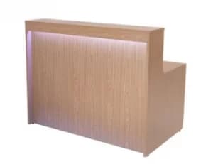 Jemini Light Reception Unit RCALIGHTBOXC