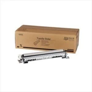 Xerox 108R00579 Transfer Roller