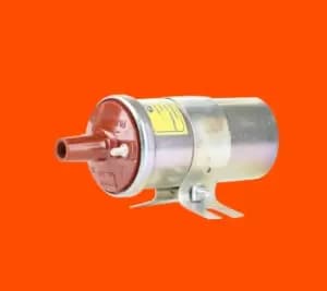 MAGNETI MARELLI Ignition coil 060690002010 Coil pack,Ignition coil pack VW,AUDI,MERCEDES-BENZ,TRANSPORTER III Bus,KAEFER