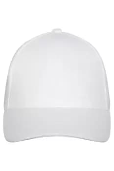 Drake 6 Panel Trucker Cap