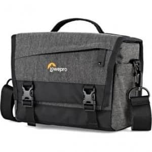Lowepro m Trekker SH 150 Charcoal Grey