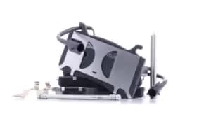 BREMBO Brake pad set ALFA ROMEO P 23 185 68317364AA,68400577AA,77367733 77368213,77368321