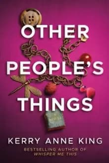 Other People's Things : A Novel