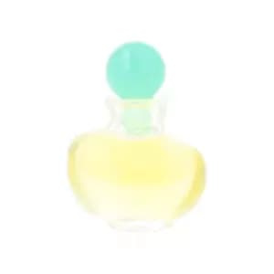 Giorgio Beverly Hills Wings 3.7ml