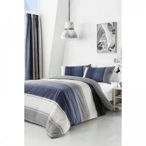 Betley Duvet Set