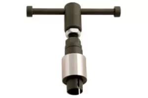 Laser Tools 5207 Injection Nozzle Extractor S45C Steel