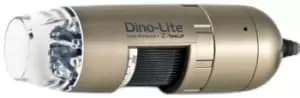 Dino-Lite AM3713TB USB USB Microscope, 640 x 480 pixel, 200X Magnification