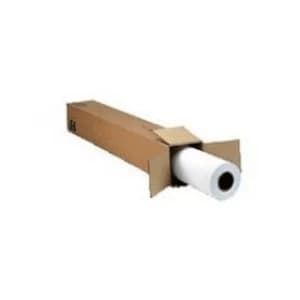 HP Universal Instant dry Gloss Photo Paper 914mm x 30.5 m 36 in x 100 ft