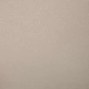 Belgravia Amalfi Wallpaper, Natural