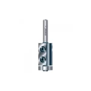 Trend 46/03X1/4 Rota-Tip Cutter 19 Mm Dia