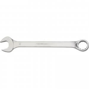 Elora Long Combination Spanner 70mm