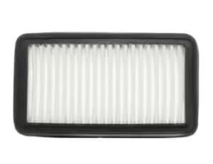 RIDEX Air filter 8A0375 Engine air filter,Engine filter FIAT,SUZUKI,Sedici (FY_),SX4 (EY, GY),SX4 S-Cross (JY),SX4 Stufenheck (GY)
