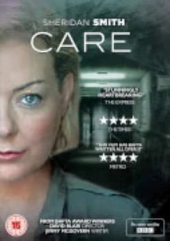 Care Movie