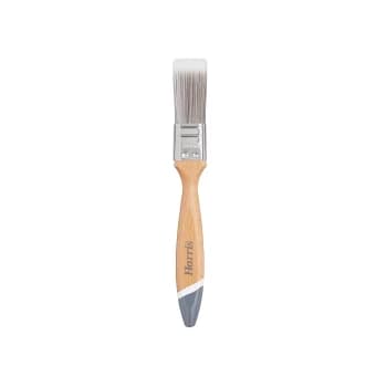 Harris Ultimate Walls & Ceilings 1" Paint Brush